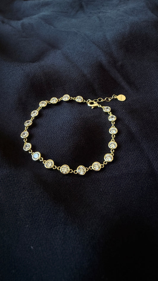 Lumina Bracelet